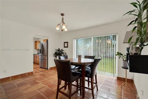 9401 Jamaica Drive Cutler Bay FL 33189