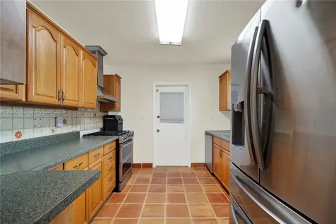 9401 Jamaica Drive Cutler Bay FL 33189