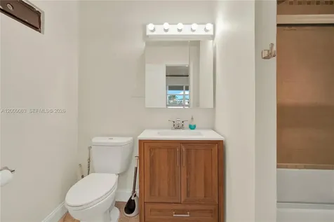 9401 Jamaica Drive Cutler Bay FL 33189
