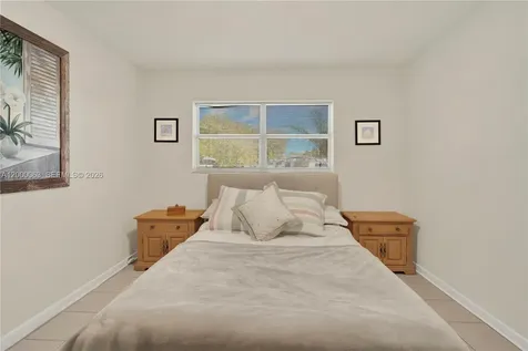 9401 Jamaica Drive Cutler Bay FL 33189