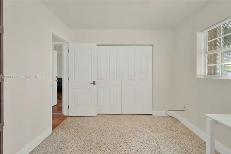 9401 Jamaica Drive Cutler Bay FL 33189