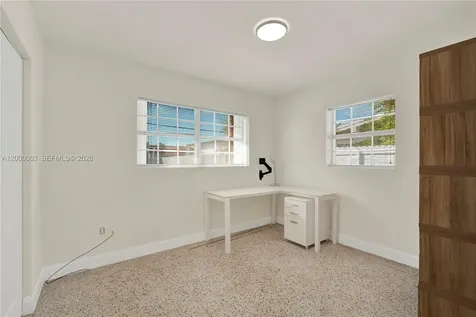 9401 Jamaica Drive Cutler Bay FL 33189