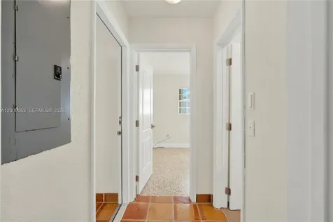 9401 Jamaica Drive Cutler Bay FL 33189
