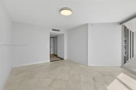 18671 Collins Avenue Sunny Isles Beach FL 33160