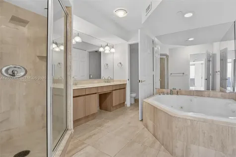18671 Collins Avenue Sunny Isles Beach FL 33160