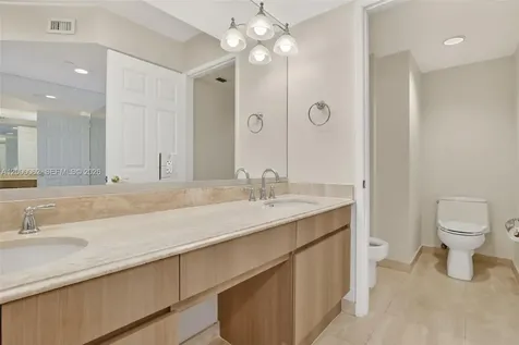 18671 Collins Avenue Sunny Isles Beach FL 33160
