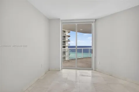 18671 Collins Avenue Sunny Isles Beach FL 33160