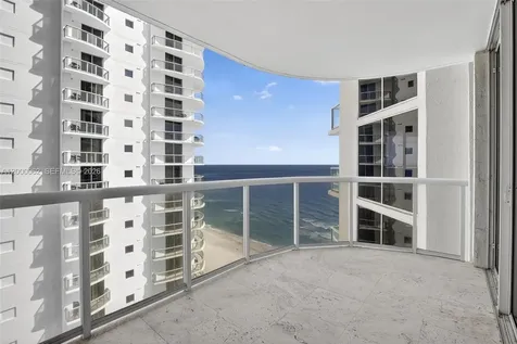 18671 Collins Avenue Sunny Isles Beach FL 33160
