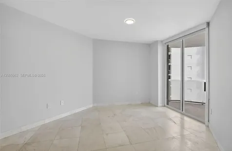 18671 Collins Avenue Sunny Isles Beach FL 33160