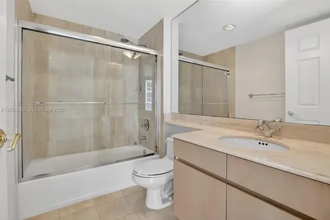 18671 Collins Avenue Sunny Isles Beach FL 33160