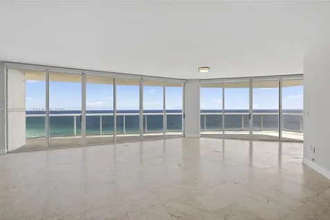 18671 Collins Avenue Sunny Isles Beach FL 33160