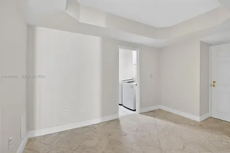 18671 Collins Avenue Sunny Isles Beach FL 33160