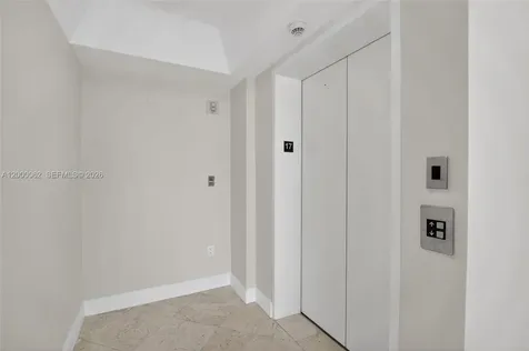 18671 Collins Avenue Sunny Isles Beach FL 33160
