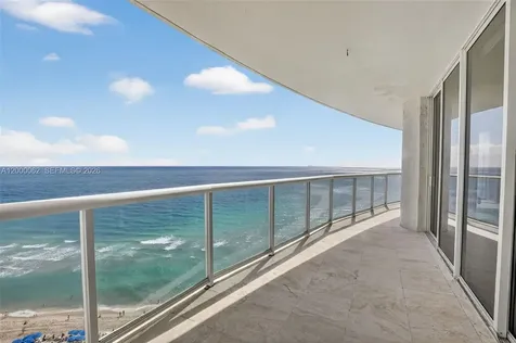18671 Collins Avenue Sunny Isles Beach FL 33160