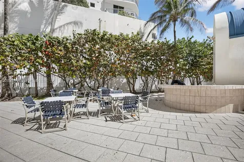 18671 Collins Avenue Sunny Isles Beach FL 33160
