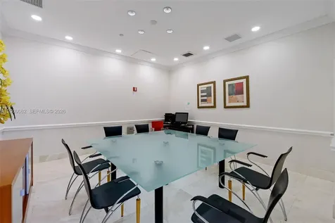 18671 Collins Avenue Sunny Isles Beach FL 33160