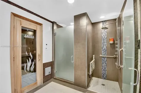18671 Collins Avenue Sunny Isles Beach FL 33160