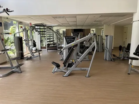 18671 Collins Avenue Sunny Isles Beach FL 33160