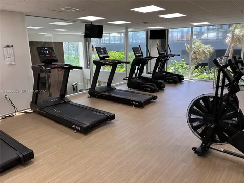 18671 Collins Avenue Sunny Isles Beach FL 33160