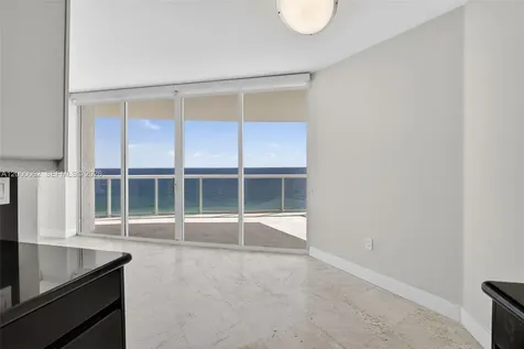 18671 Collins Avenue Sunny Isles Beach FL 33160