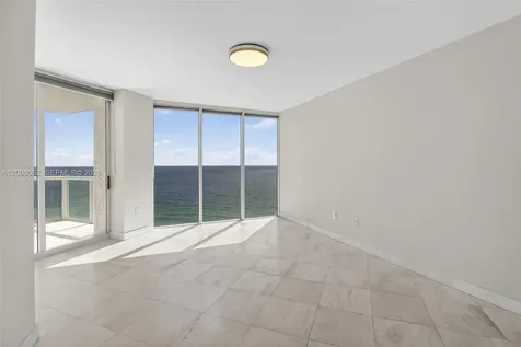 18671 Collins Avenue Sunny Isles Beach FL 33160