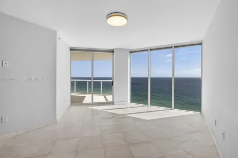 18671 Collins Avenue Sunny Isles Beach FL 33160