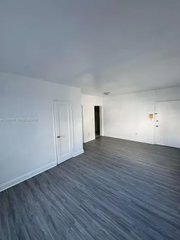 Miami Beach FL 33141