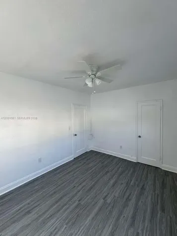 Miami Beach FL 33141