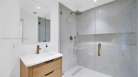 12600 Ixora Road North Miami FL 33181