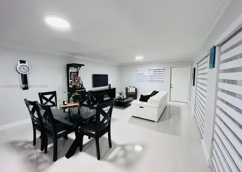 14343 SW 97th Lane Miami FL 33186