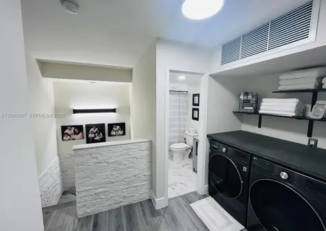14343 SW 97th Lane Miami FL 33186
