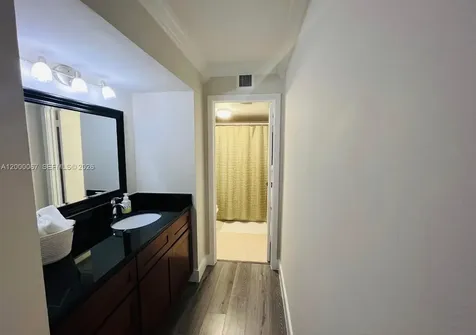 14343 SW 97th Lane Miami FL 33186