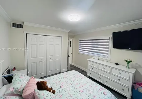 14343 SW 97th Lane Miami FL 33186