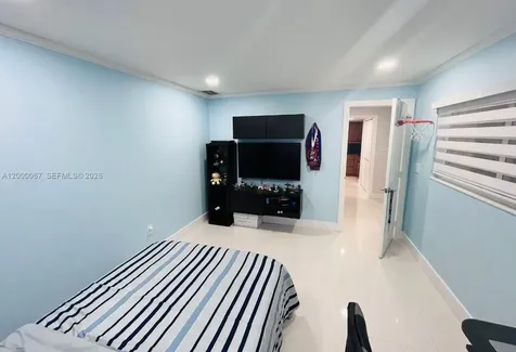 14343 SW 97th Lane Miami FL 33186