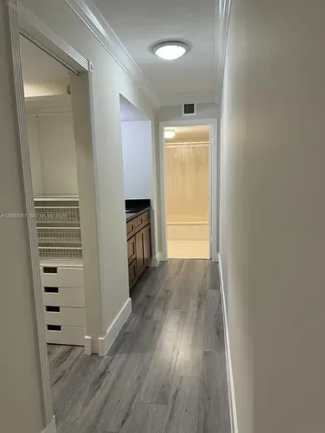 14343 SW 97th Lane Miami FL 33186