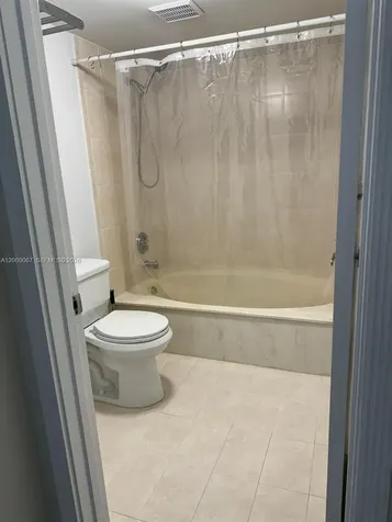 14343 SW 97th Lane Miami FL 33186