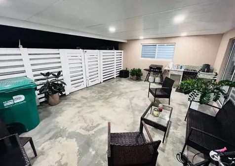 14343 SW 97th Lane Miami FL 33186