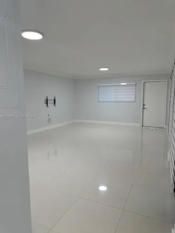 14343 SW 97th Lane Miami FL 33186