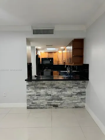 14343 SW 97th Lane Miami FL 33186