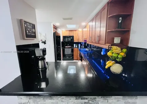 14343 SW 97th Lane Miami FL 33186
