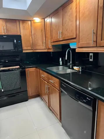 14343 SW 97th Lane Miami FL 33186