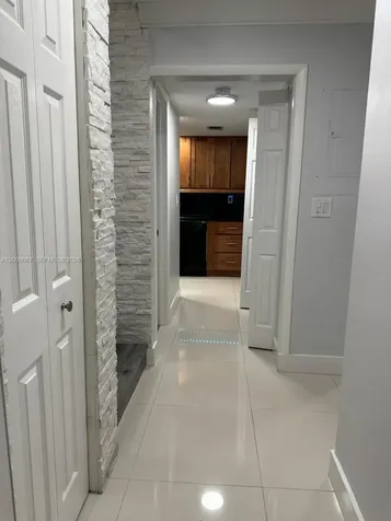 14343 SW 97th Lane Miami FL 33186