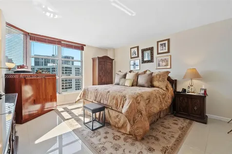19101 NE 36th Court Aventura FL 33180