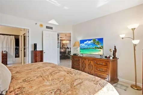 19101 NE 36th Court Aventura FL 33180