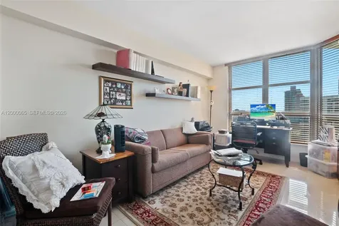 19101 NE 36th Court Aventura FL 33180