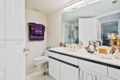 19101 NE 36th Court Aventura FL 33180