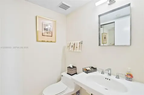 19101 NE 36th Court Aventura FL 33180