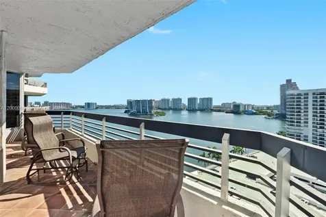 19101 NE 36th Court Aventura FL 33180