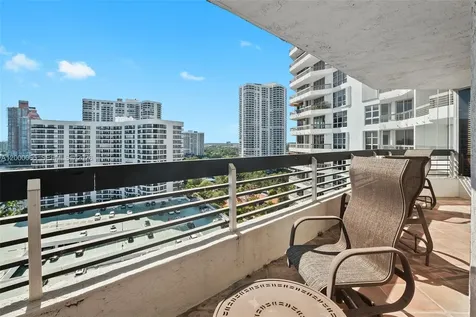 19101 NE 36th Court Aventura FL 33180
