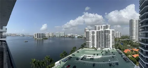 19101 NE 36th Court Aventura FL 33180